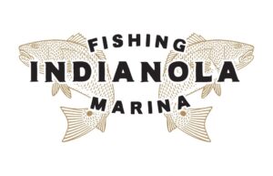 indianola fishing marina