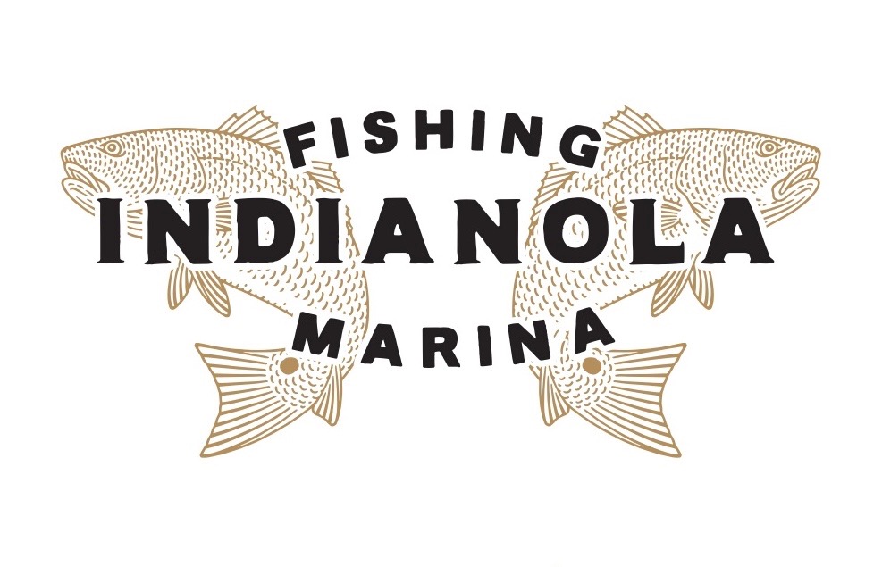 Indianolafishingmarina.com